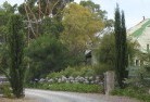 Port Flindersresidential-landscaping-46.jpg; ?>